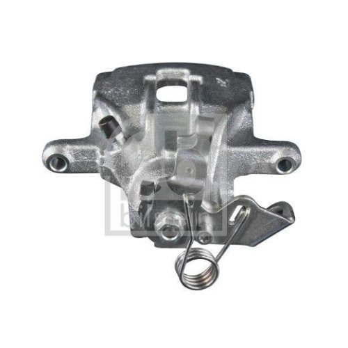 Гальмівний супорт FEBI BILSTEIN 178119 для FORD SEAT VW, фото №3