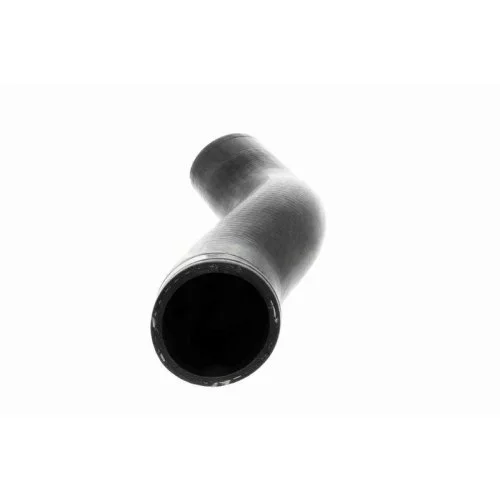 Шланг интеркулера VAICO V30-2501 Q+ OEM качество MERCEDES-BENZ, фото №4