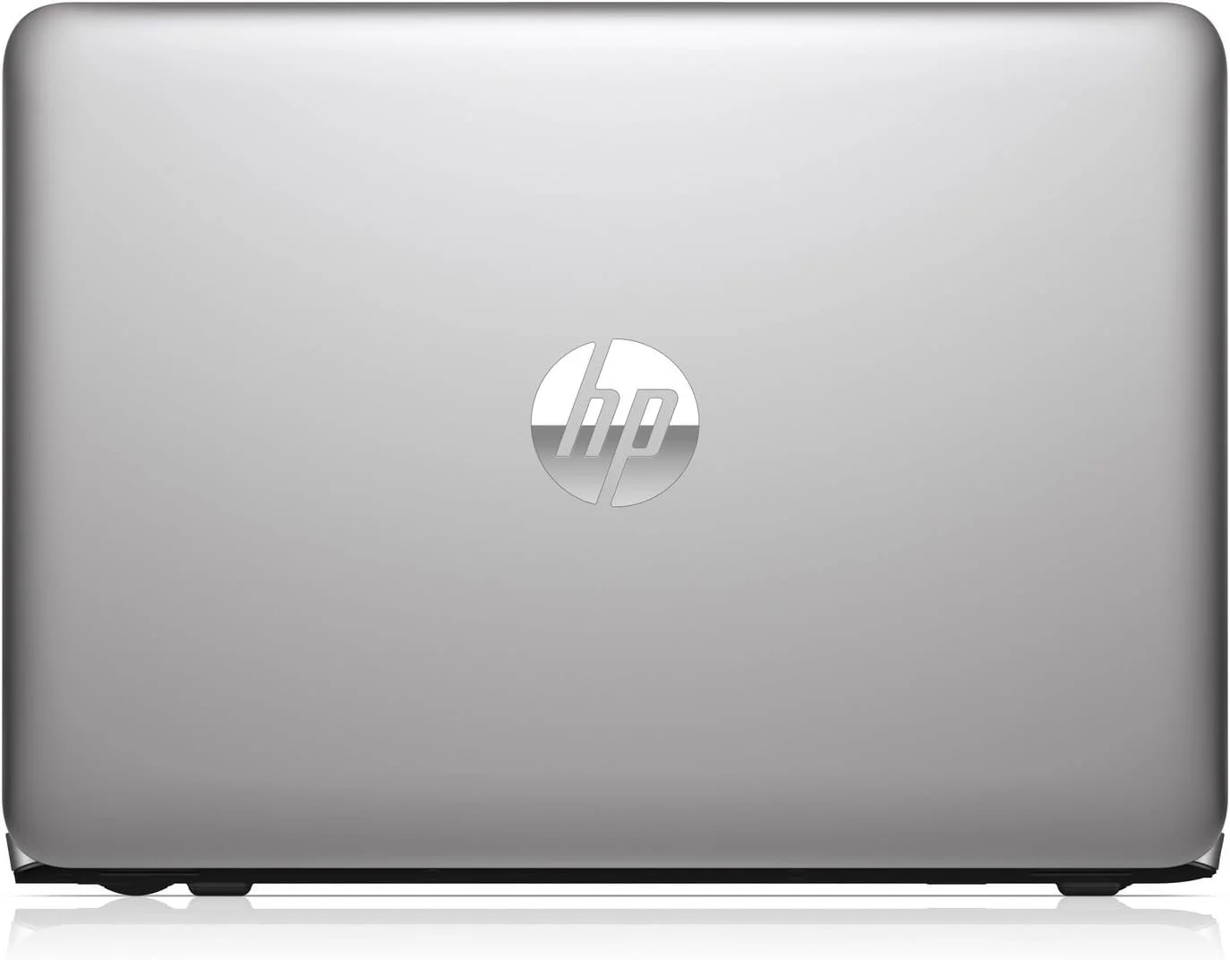 Ноутбук 12.5" HP EliteBook 820 G3 Intel Core i5 RAM 16GB SSD 256GB Win11  (UKR), фото №5