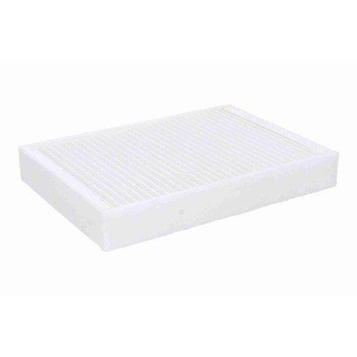 Фильтр салона VEMO V30-30-1010 для MERCEDES-BENZ, фото №3 Фильтр салона VEMO V30-30-1010 для MERCEDES-BENZ, фото №3