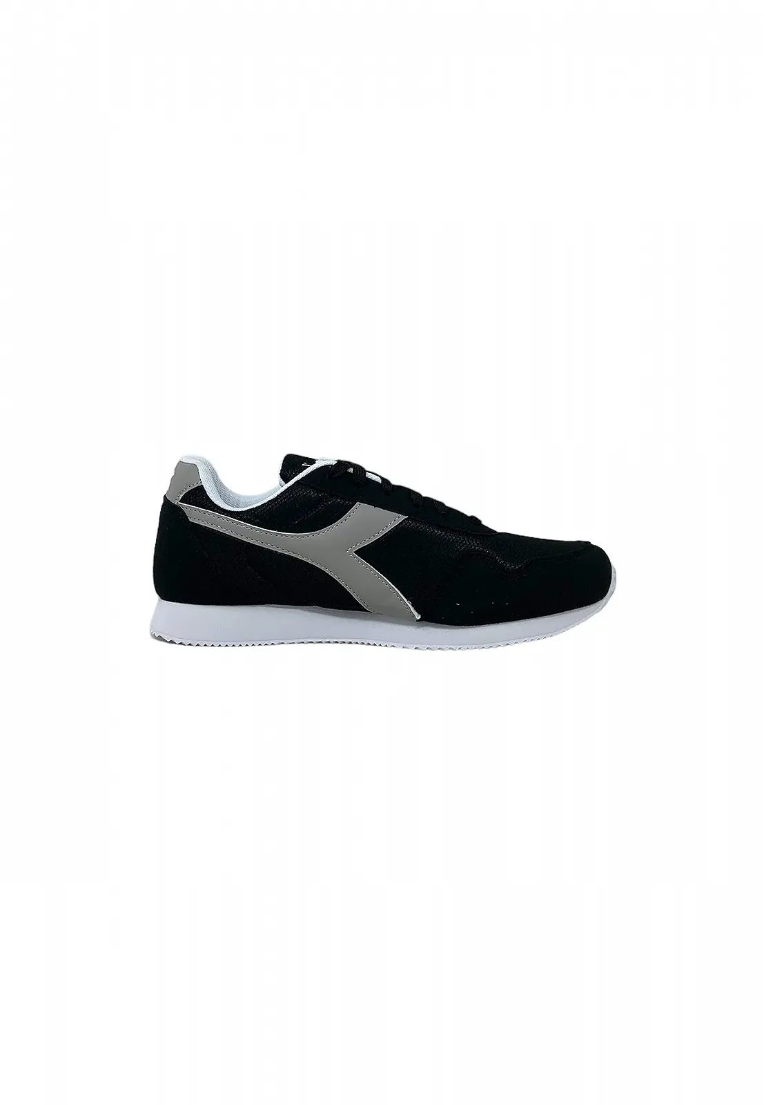 Кроссовки Diadora B. Elite Unisex, фото №2