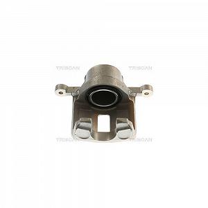 Гальмівний супорт TRISCAN 8175 43113 для HYUNDAI KIA передній міст зліва - Фото 1