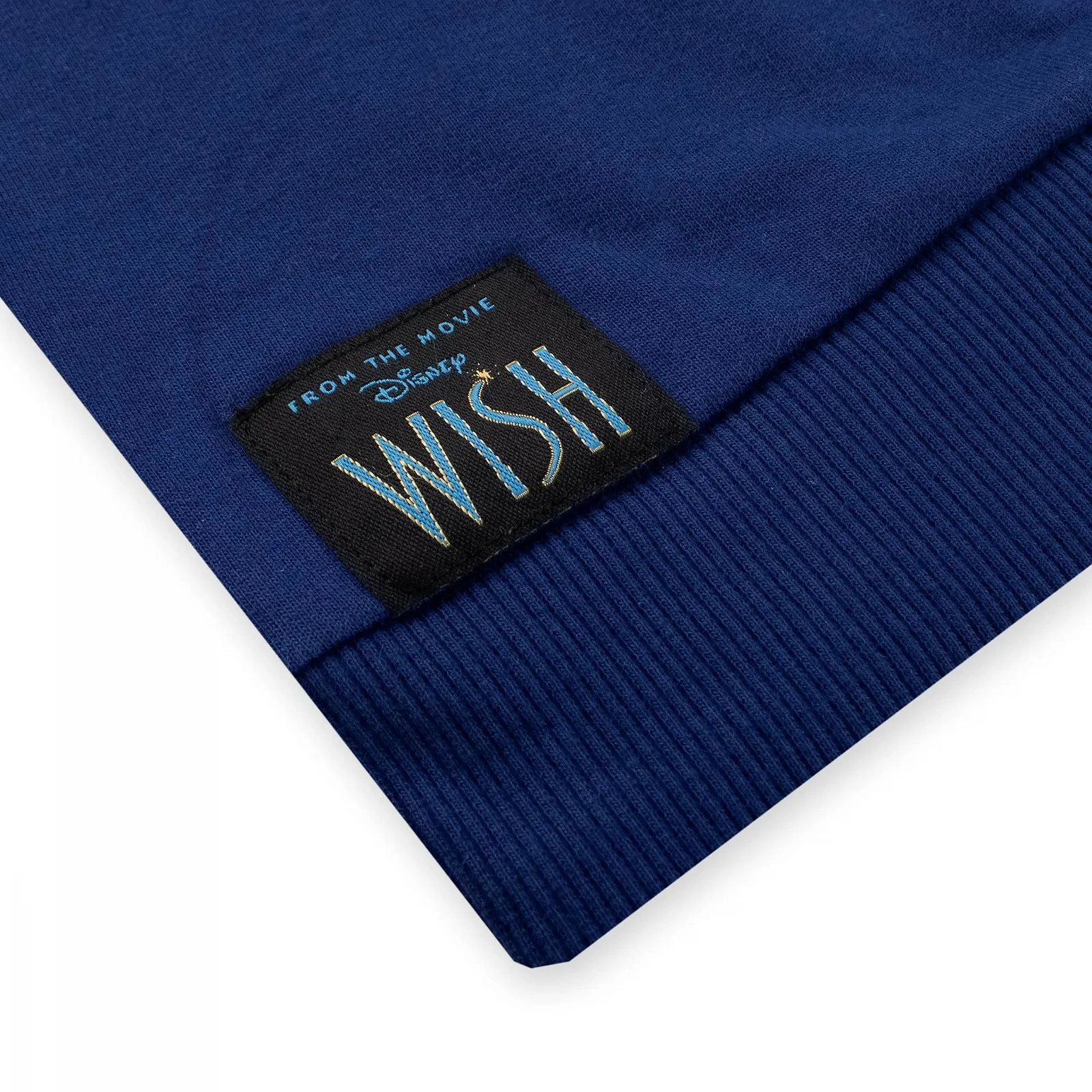 Свитшот Disney Wish, фото №9