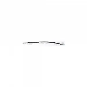 Тормозной шланг TRISCAN 8150 13261 для TOYOTA LEXUS, передняя ось справа - Фото 1