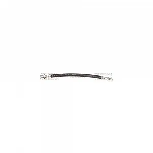 Тормозной шланг TRISCAN 8150 10206 для TOYOTA, задняя ось, передняя ось - Фото 1