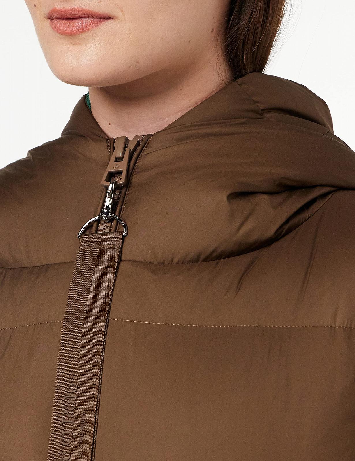 Marc O'Polo Women' 209087472067, фото №3
