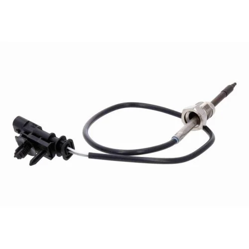 Датчик температуры отработавших газов VEMO V95-72-0075, фото №4