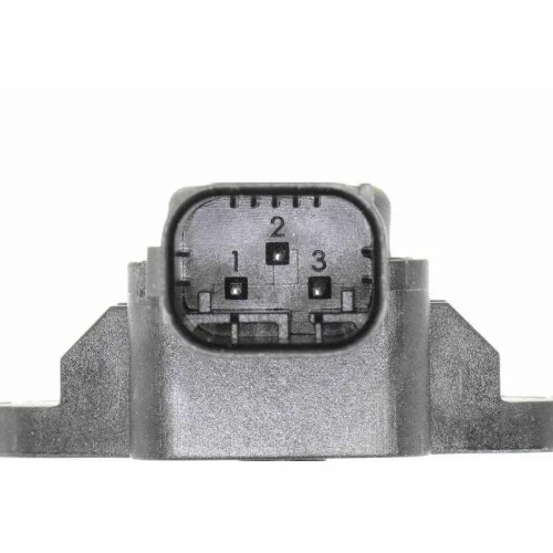 Датчик тиску наддуву VEMO V30-72-0181 для CHRYSLER DODGE, фото №2