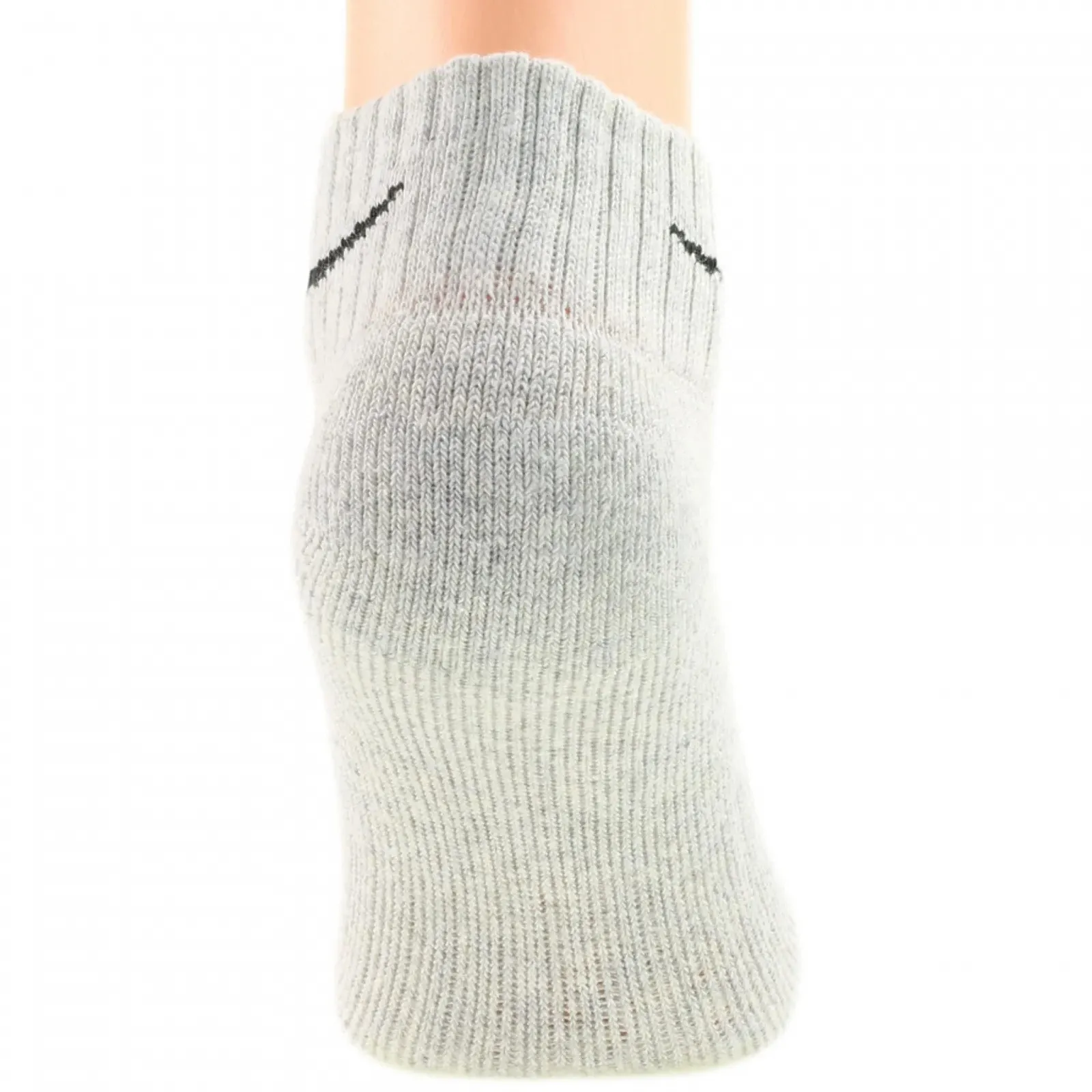 Шкарпетки Nike SX7667 White, Black, фото №9 Шкарпетки Nike SX7667 White, Black, фото №9