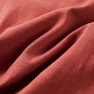 Сорочка з довгими рукавами vidaXL Дитяча synthetic.ua - Фото 1