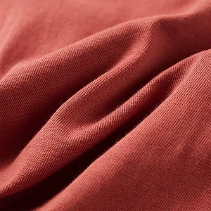 Сорочка з довгими рукавами vidaXL Дитяча synthetic.ua - Фото 1