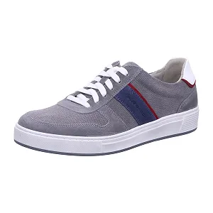 Кросівки Pius Gabor Низькі чоловічі - Фото 1