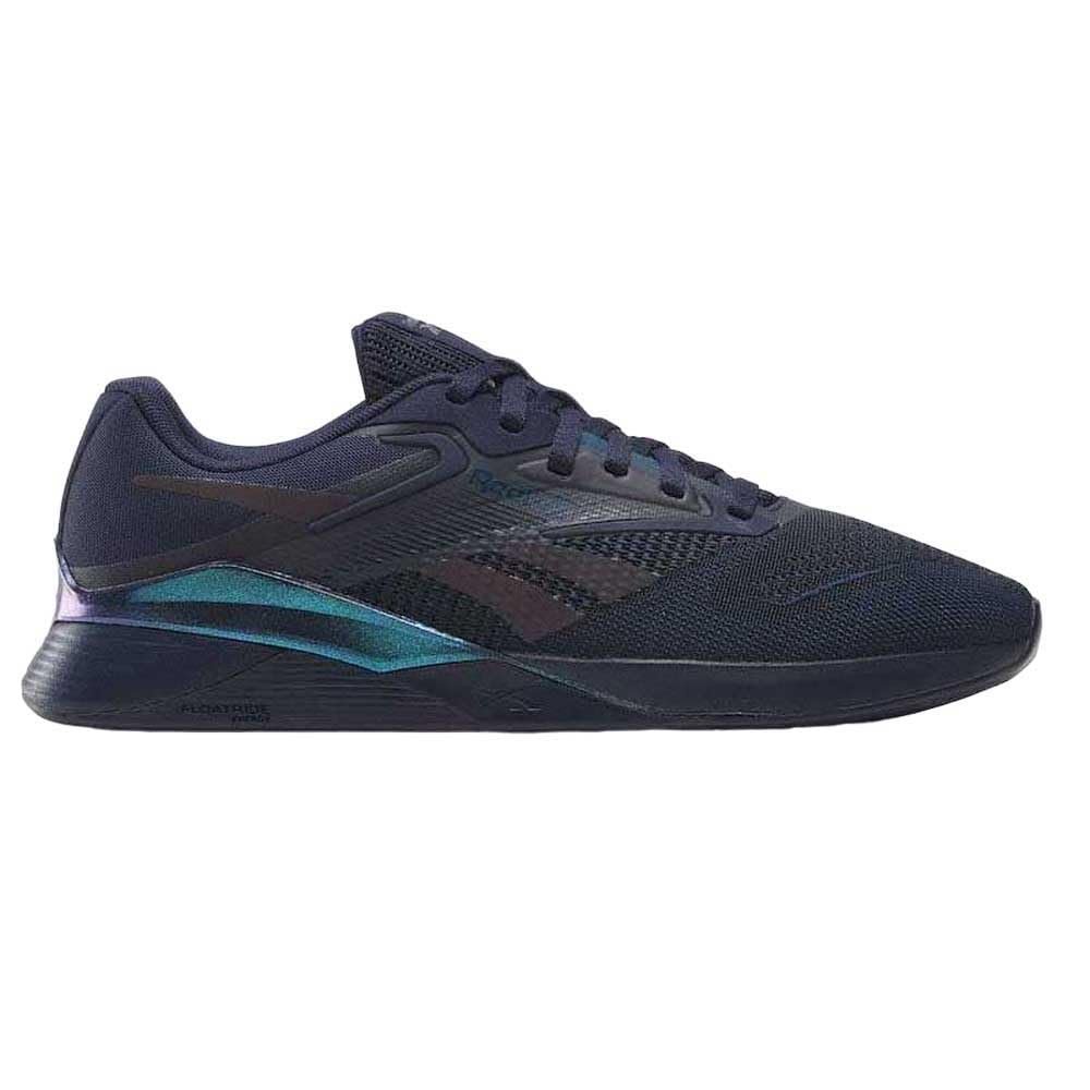 Кроссовки Unisex Reebok Nano X4, фото №1