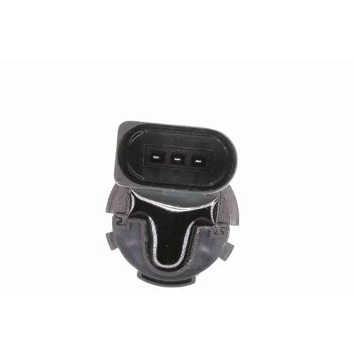Датчик парктроніка VEMO Original VEMO Quality V10-72-0823 для AUDI SEAT SKODA, фото №2