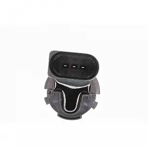 Датчик парктроніка VEMO Original VEMO Quality V10-72-0823 для AUDI SEAT SKODA synthetic.ua - Фото 1