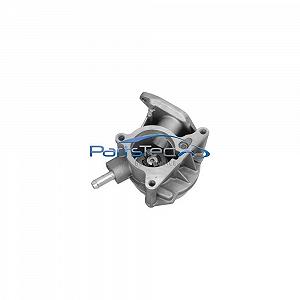 Вакуумный насос тормозной системы PartsTec PTA430-0017 для AUDI SEAT SKODA VW - Фото 1
