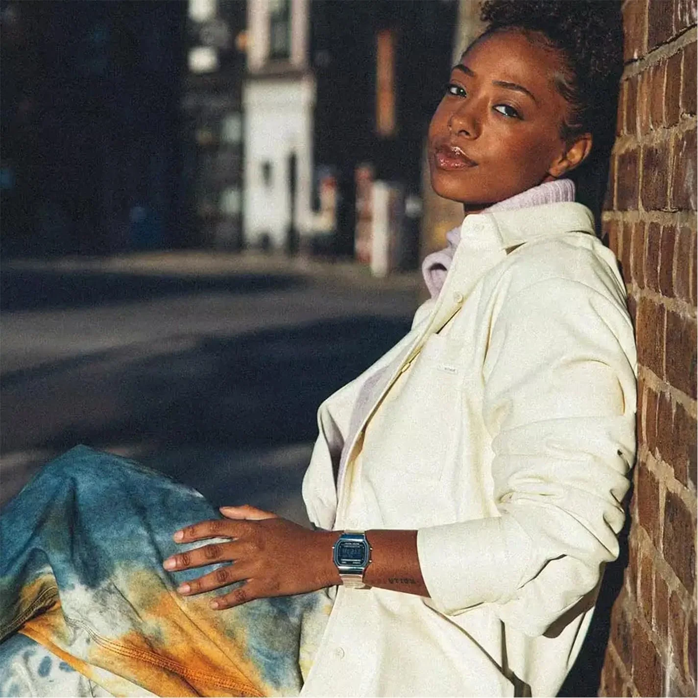 Часы Casio Кварцевые Унисекс A168XES-1BEF Черный Цифровой Дисплей, Прозрачный Пластиковый/Полимерный Браслет, 36.00 мм Размер Корпуса, фото №2 Часы Casio Кварцевые Унисекс A168XES-1BEF Черный Цифровой Дисплей, Прозрачный Пластиковый/Полимерный Браслет, 36.00 мм Размер Корпуса, фото №2