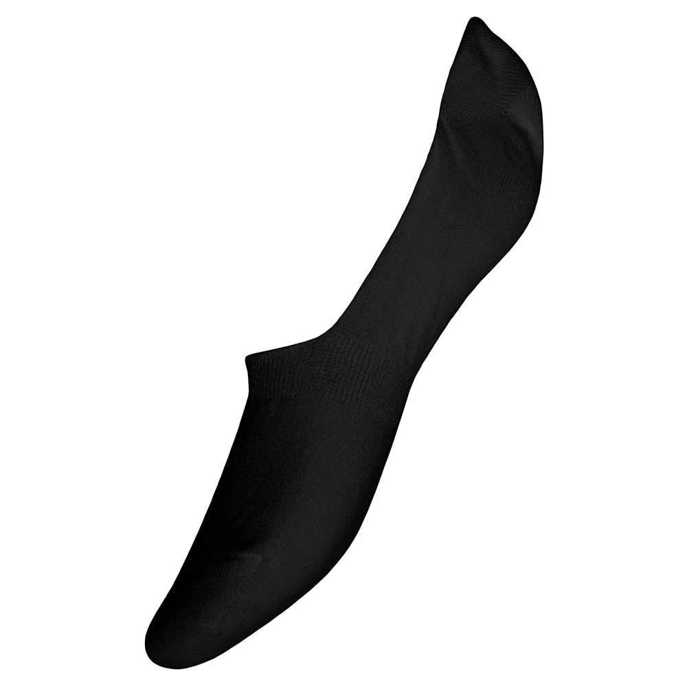 Носки VERO MODA Vmcindy Footies Noos Женские, фото №1