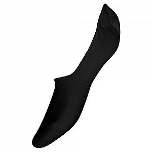 Носки VERO MODA Vmcindy Footies Noos Женские - Фото 1