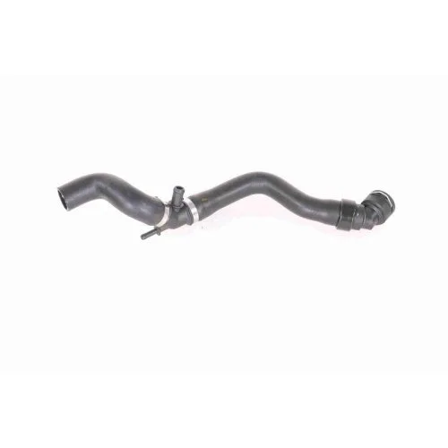 Шланг радіатора VAICO Q+ V10-2346 для AUDI SEAT SKODA VW, фото №4