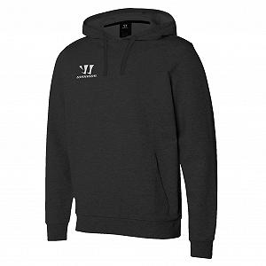 Худи Warrior Alpha Fleece Junior - Фото 1