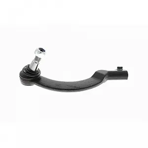 Наконечник рульової тяги VAICO V40-0520 для NISSAN OPEL RENAULT synthetic.ua - Фото 1