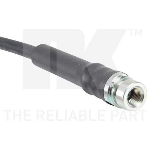 Гальмівний шланг NK 854833 для VOLVO, задня вісь, внутрішній, фото №3