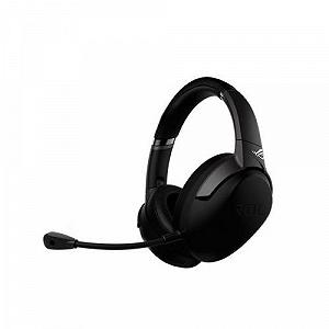 Наушники ASUS ROG Strix Go 2.4 Black (90YH01X1-B3UA00) - Фото 1