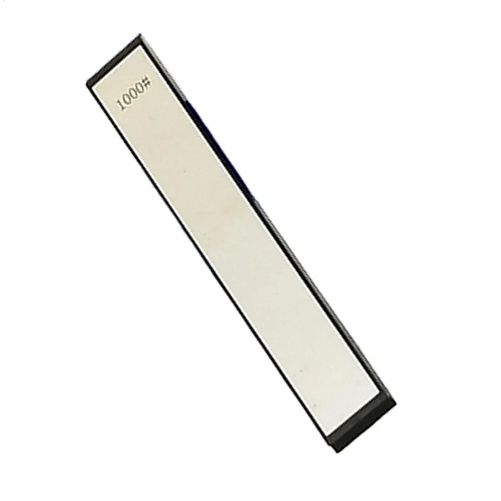 Алмазная точилка Strip Fixed Angle Sharpener с фиксированным углом профессиональная многоцелевая, фото №1