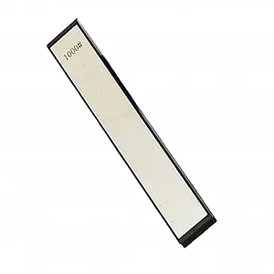 Алмазне точило Strip Fixed Angle Sharpener з фіксованим кутом професійне багатоцільове - Фото 1