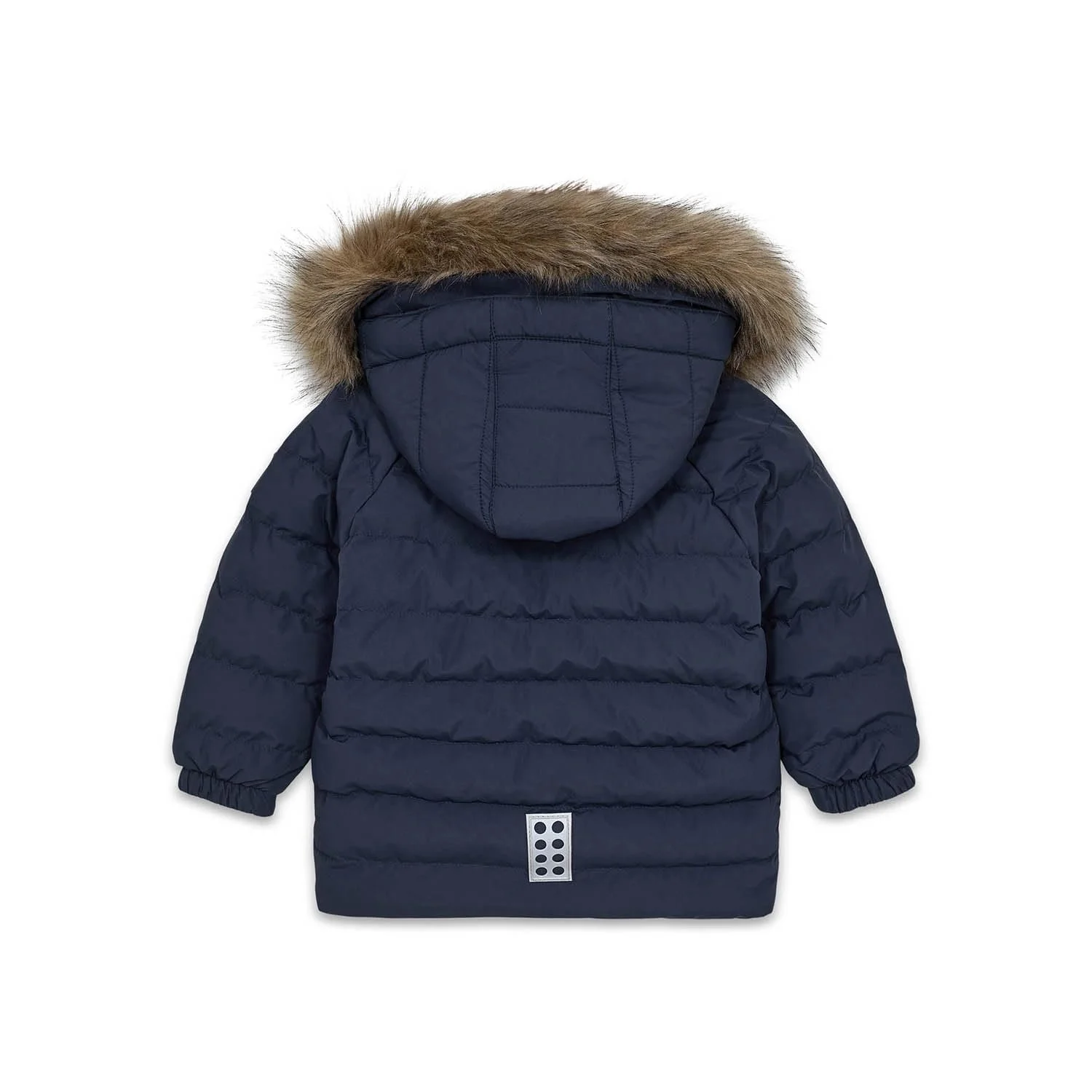 Куртка Kabooki LWJULIO 714, фото №2 Куртка Kabooki LWJULIO 714, фото №2