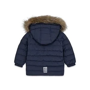 Куртка Kabooki LWJULIO 714 synthetic.ua - Фото 1