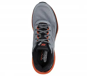 Кросівки Skechers Bounder RSE synthetic.ua - Фото 1