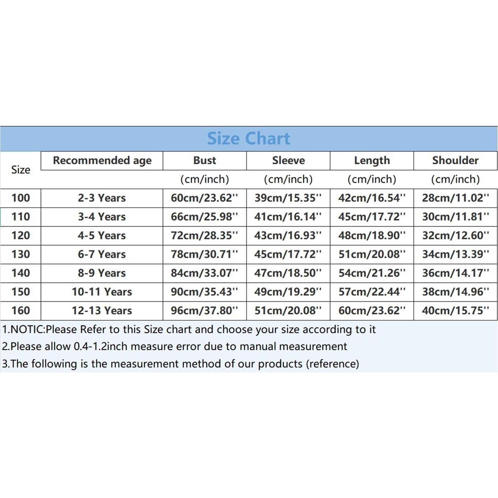 Худі для хлопчиків та дівчаток Kinder, дихаюче, фото №3