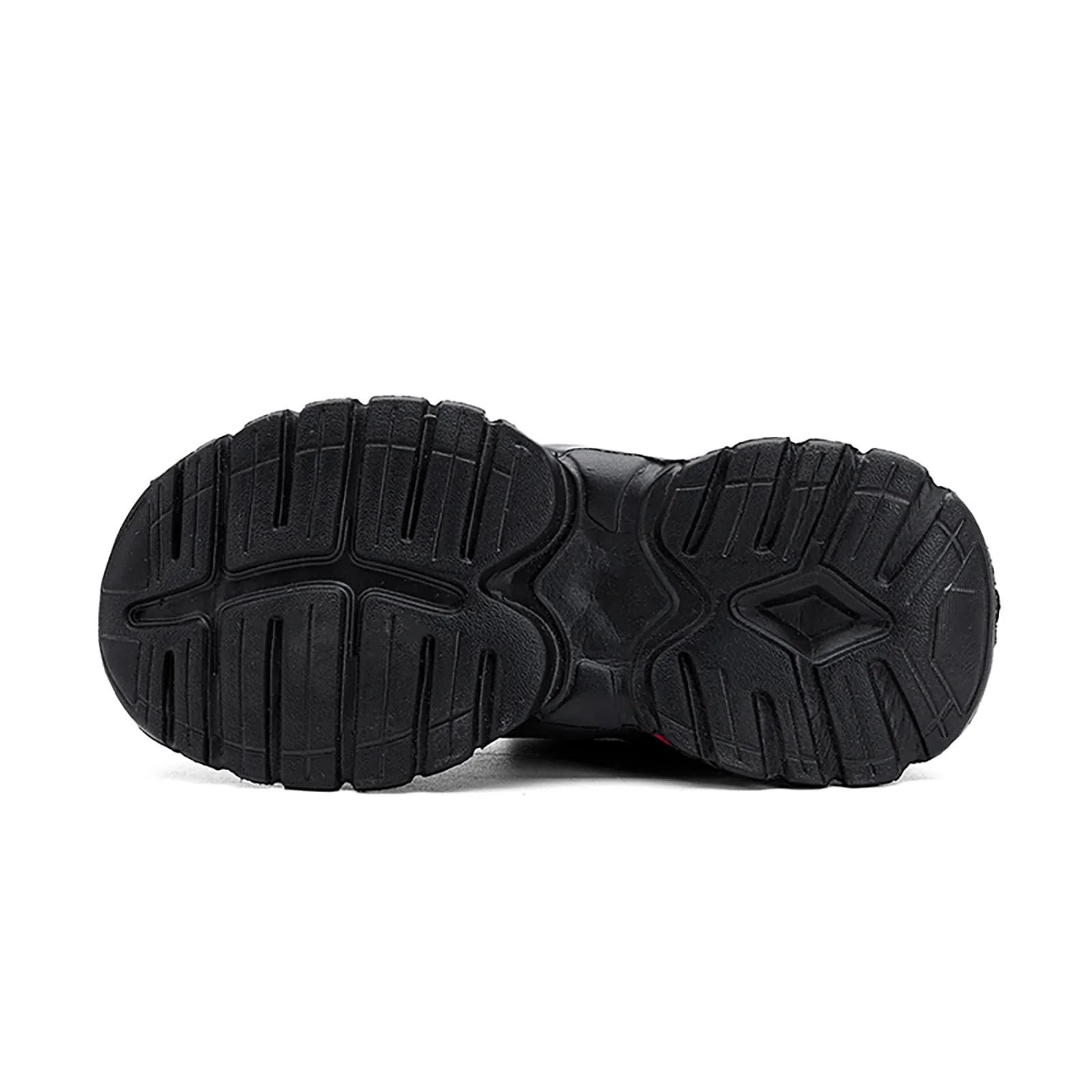 Дитячі Кросівки і дівчаток Дихаючі Дитячі для Активного Відпочинку Спортивні Легкі для приміщень, фото №6