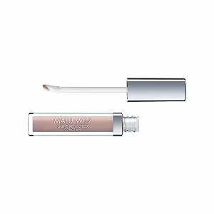 Консилер Malu Wilz Light Reflector Nr.1 - Фото 1