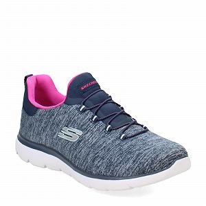 Кросівки жіночі Skechers Energy - Фото 1