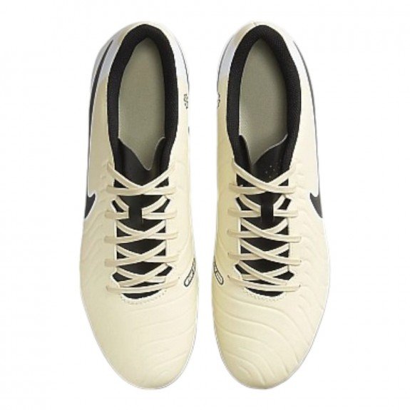Бутси Nike LEGEND 10 CLUB FG/MG 40, фото №5