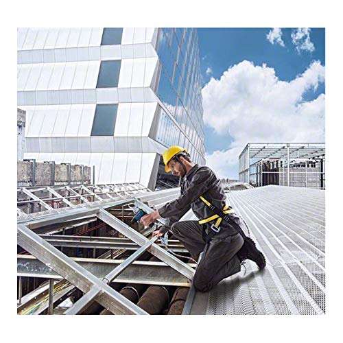 Дрель-шуруповерт Bosch Professional GSR 12V-30 Аккумуляторный 12V 2.0Ah Li-Ion Бесщеточный с второй перезаряжаемой батареей, фото №5 Дрель-шуруповерт Bosch Professional GSR 12V-30 Аккумуляторный 12V 2.0Ah Li-Ion Бесщеточный с второй перезаряжаемой батареей, фото №5