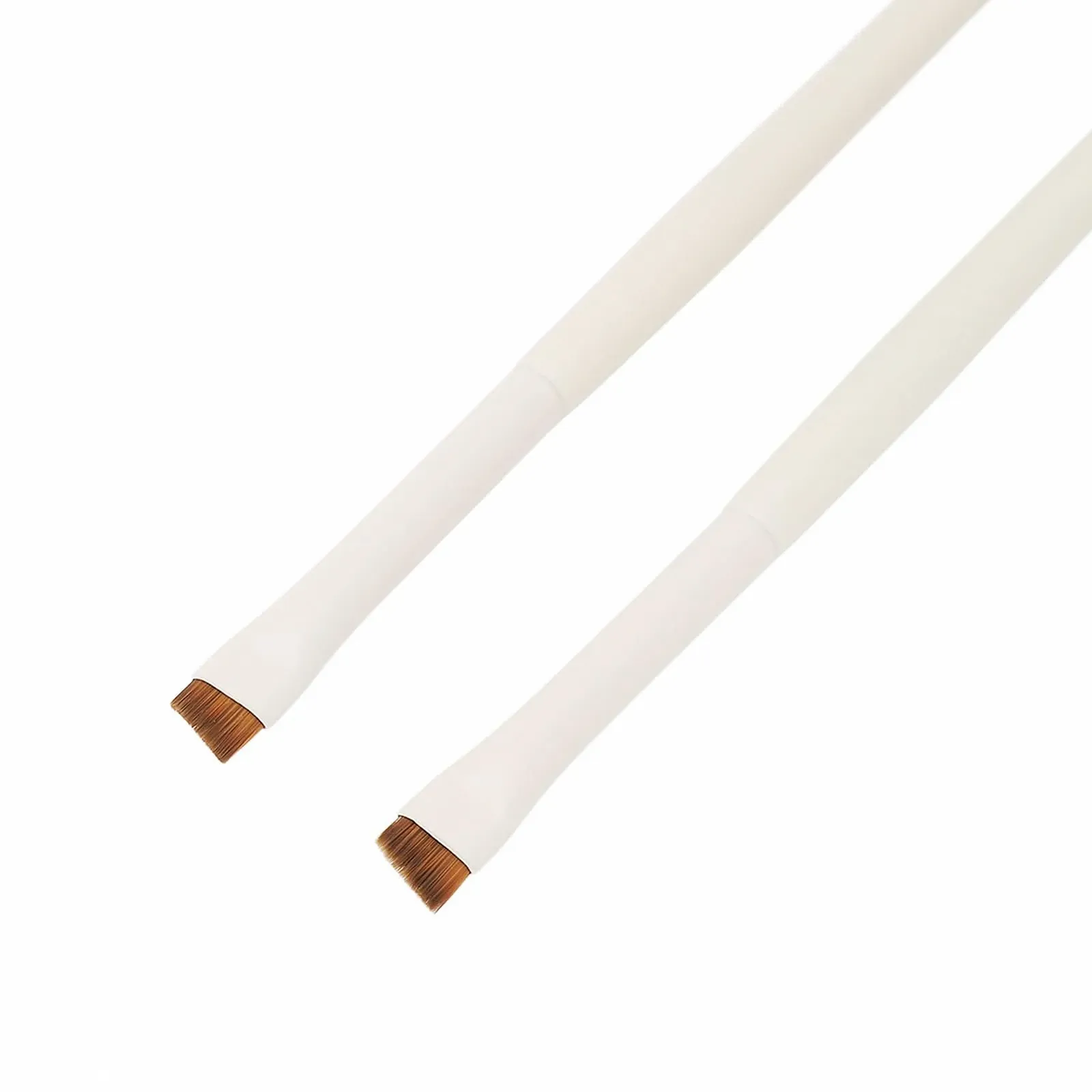 Скошені кисті для підводки очей, фото №6 Скошені кисті для підводки очей, фото №6