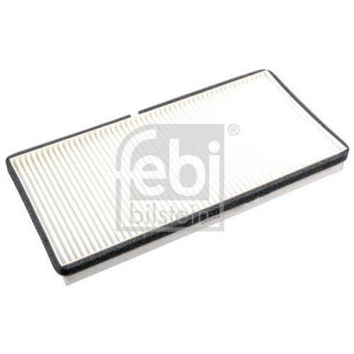 Фильтр салона FEBI BILSTEIN 17312 для PEUGEOT PORSCHE, фото №3 Фильтр салона FEBI BILSTEIN 17312 для PEUGEOT PORSCHE, фото №3
