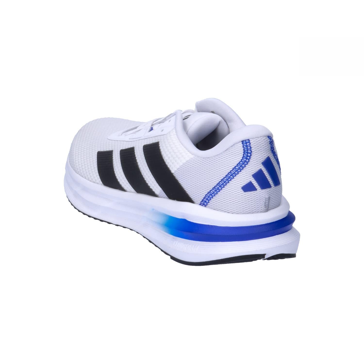 Мужские Кроссовки для бега Adidas Galaxy 7, фото №4