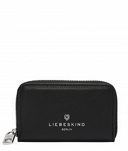 Кошелек Liebeskind Jo Purse XS - Фото 1