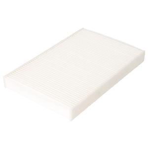 Фильтр салона FEBI BILSTEIN 30889 для IVECO - Фото 1