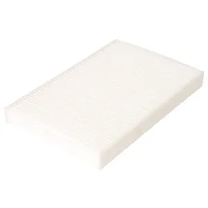 Фильтр салона FEBI BILSTEIN 30889 для IVECO - Фото 1