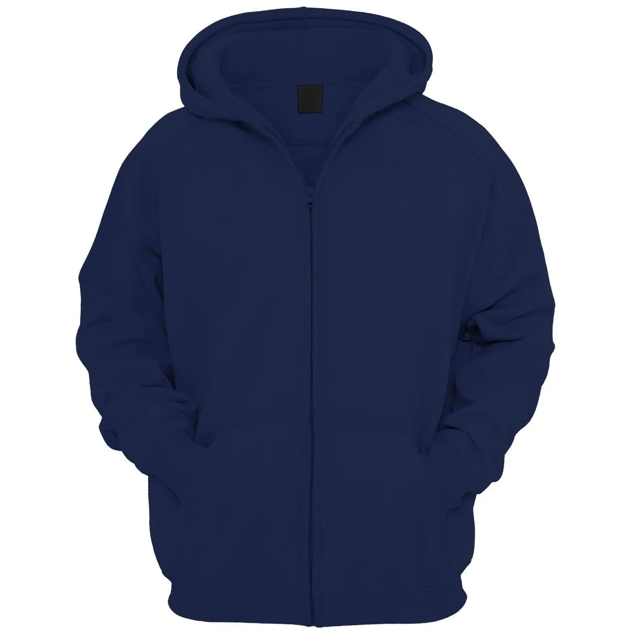 Куртка с капюшоном Dorfkind and East German Boys Girls Ossi Back Print, фото №2 Куртка с капюшоном Dorfkind and East German Boys Girls Ossi Back Print, фото №2