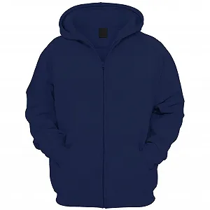 Куртка з капюшоном Dorfkind and East German Boys Girls Ossi Back Print ціна на synthetic.ua - Фото 1 Куртка з капюшоном Dorfkind and East German Boys Girls Ossi Back Print synthetic.ua - Фото 1