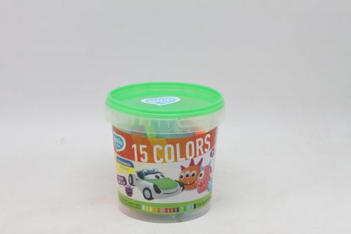 Набор для лепки Компания монстров [tsi202799-TSI], фото №2