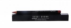 Карандаш для губ Bobbi Brown 08 Pink Mauve 1 г цена на synthetic.ua - Фото 1 Карандаш для губ Bobbi Brown 08 Pink Mauve 1 г synthetic.ua - Фото 1
