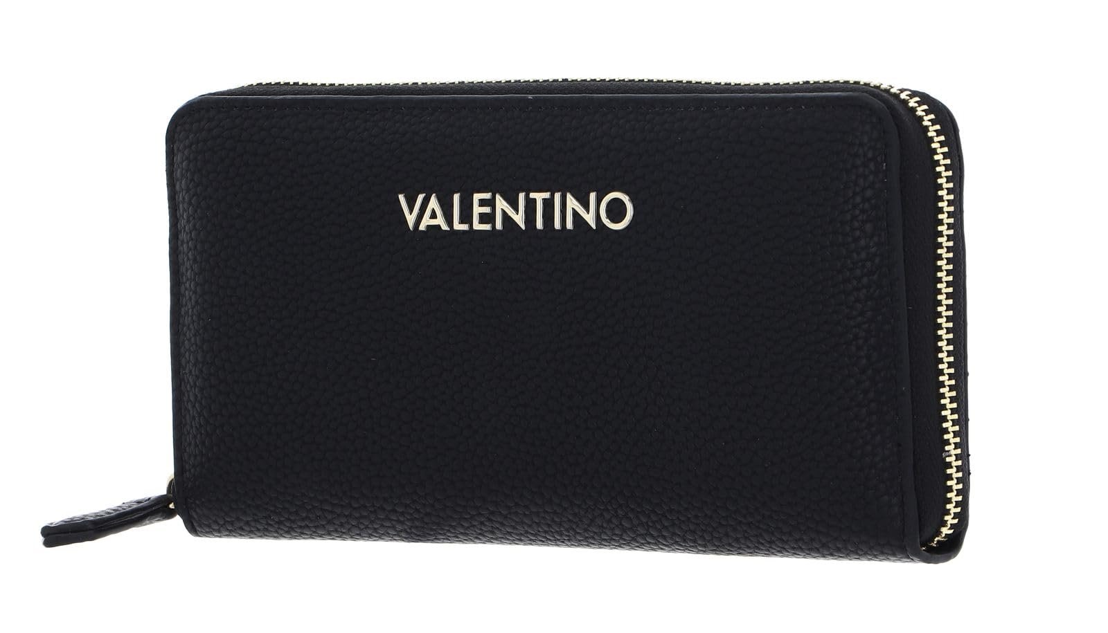 Кошелек Valentino Brixton, фото №1